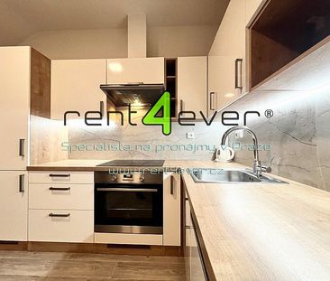 Pronájem bytu 2+kk 60 m² - Photo 2