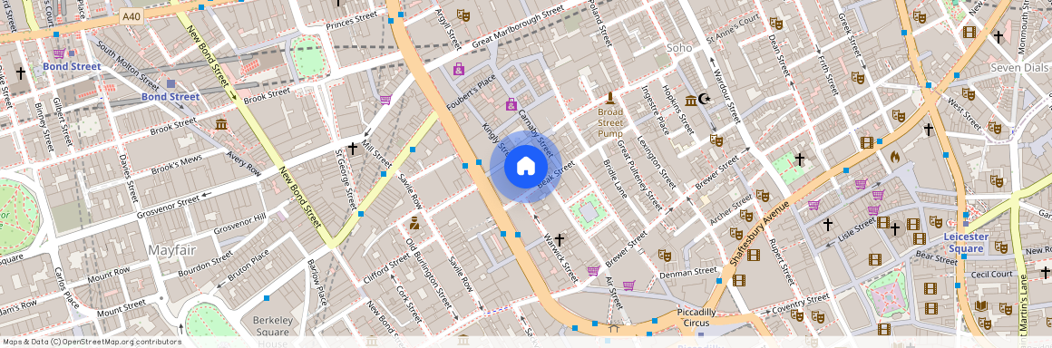 Hetherwick Road, Ground Floor, AB12