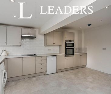 3 bedroom house to rent - Photo 4