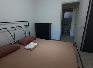 Διαμέρισμα για ενοικίαση - Σικυώνα, - Photo 3
