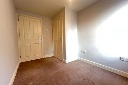 Rose Lane, NORWICH - Photo 3