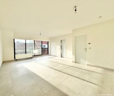 1200, Woluwe-Saint-Lambert - Photo 1