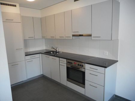 Ihr neues Zuhause - Foto 5