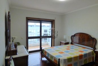 Apartamento T3 em Porto
