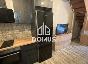 Loft για ενοικίαση - Ιωάννινα - Photo 5
