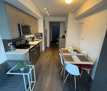 17 Zorra Street #1110 - Photo 6