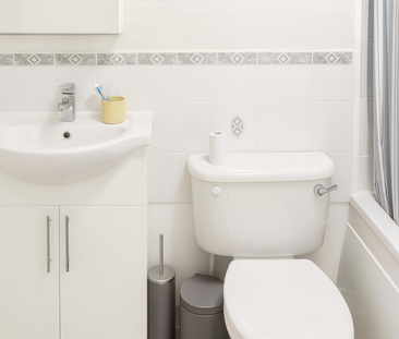 Eagle Drive - Photo 4