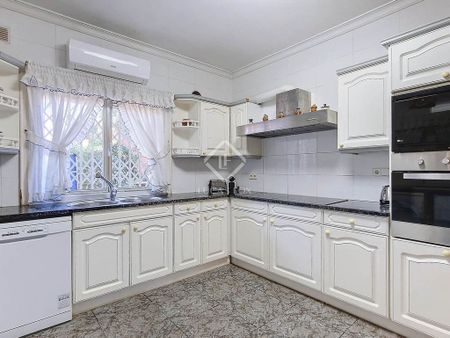 10 bedroom luxury Villa for rent in Segur de Calafell, Spain - Photo 4