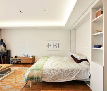 Hermitage Lane, South Norwood, SE25 5HH - Photo 5