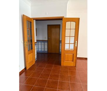 Lisboa, Lisbon 2725-589 - Photo 6