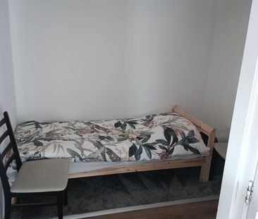 Appartement te huur: Westerdijk 58-A 2451 VC Leimuiden - Foto 6