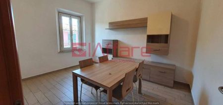 Trilocale via Vittorio Veneto,, Oltrera, Pontedera - Foto 3