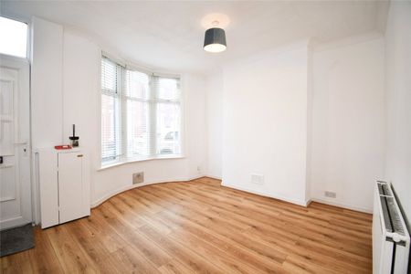 Corbyn Street, CH44 7BS, Wallasey - Photo 3