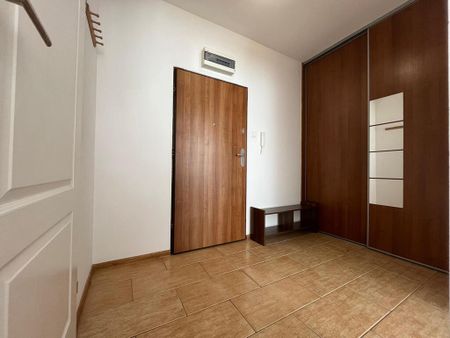 Mieszkanie Warszewo Szczecin, Duńska, nr 437289 - Photo 5