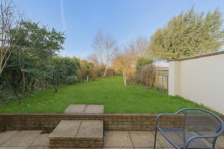 2 bedroom house to rent - Photo 4