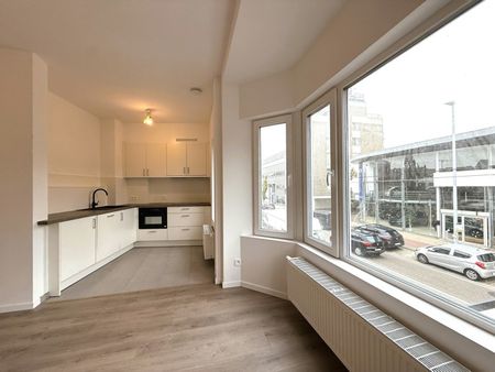 Bel-etage te huur in Gent - Photo 5