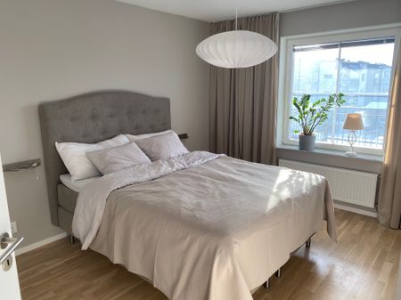 Pionjärgatan, Örebro - Foto 3