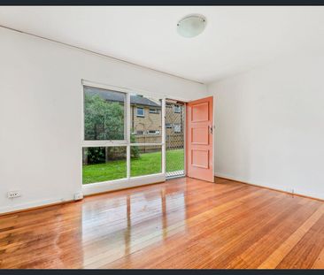 Peaceful Home with Convenient Location - Photo 3