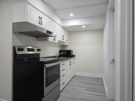 For Lease - 31 Nightjar Drive, Brampton, Ontario - Photo 2