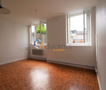 45000, Orleans - Photo 4