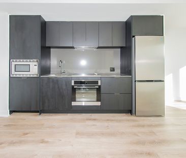 For Lease - 3009 Novar Road Unit# 414, Mississauga, Ontario - Photo 4