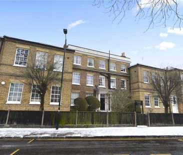 2 Bedroom Flat/Apartment to rent - Photo 3