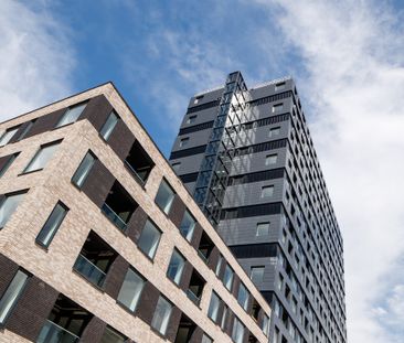 Gerbrandyhof 284, 3515HB Utrecht - Foto 1