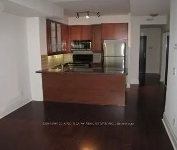 57 Upper Duke Crescent #203 - Photo 3