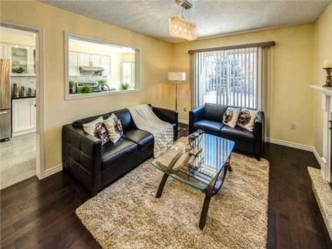 For Lease - 39 Cougar Court, Richmond Hill, Ontario - Photo 1