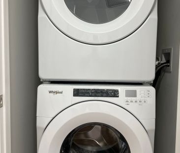 For Lease - 47 Bayardo Drive, Oshawa, Ontario - Photo 3