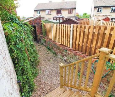 New Street, Mapplewell, Barnsley, S75 - Photo 6