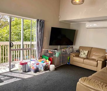 Pet-friendly family home in the heart of Beach... - Photo 4