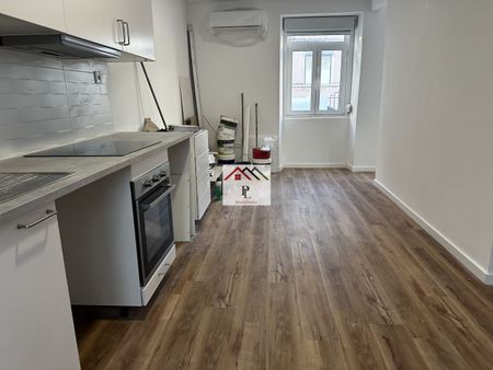 Moradia T2 em Coimbra - Photo 3