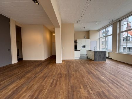 Appartement te huur in Gent - Photo 4