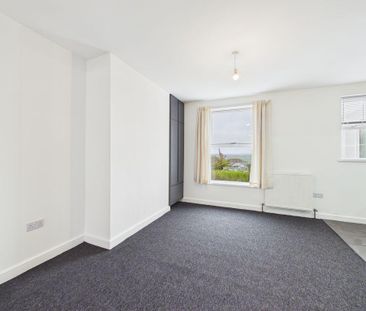 3 bedroom house to rent - Photo 1