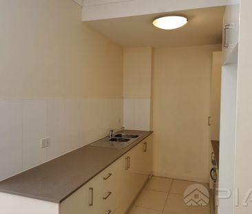 2 Bedroom great location unit available for rent in Granville - Photo 6