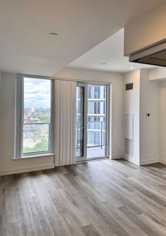 For Lease - 15 Wellington Street Unit# 1705, Kitchener, Ontario - Photo 5