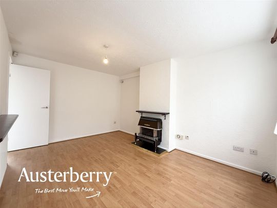 Kingsdale Close, Meir, Stoke-On-Trent - Photo 1