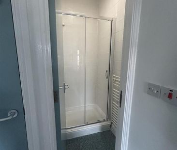 Property to rent - Photo 6