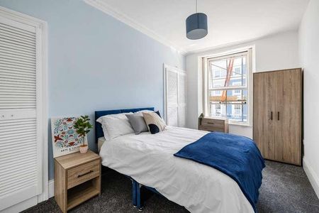 Citadel Road, The Hoe, Plymouth, PL1 - Photo 5