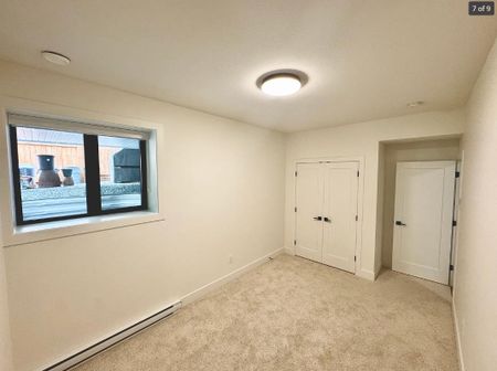 22184 44a Avenue #LEGAL Bsmt, Langley, BC V2Z0B5 - Photo 4