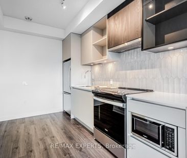 For Lease - 395 Dundas Street Unit# 433, Oakville, Ontario - Photo 5