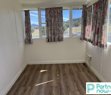 Charming Rural Retreat - Photo 5