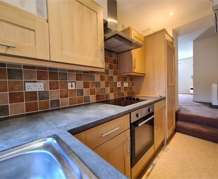 10 Marchant Court, Downham Market - Photo 2