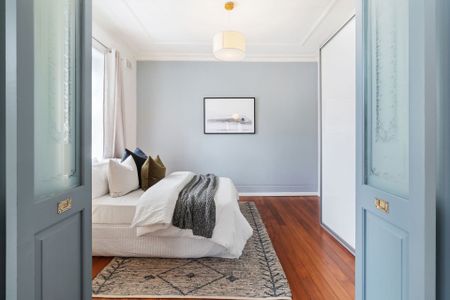 10/125 Ocean Street, Edgecliff - Photo 4