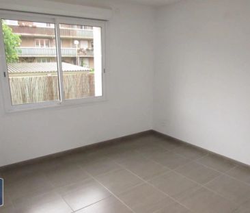 Maison à louer 4 pièces 76.73m² - Photo 5