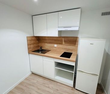 Location Appartement 2 pièces 34m² GRASSE 06130 - Photo 6