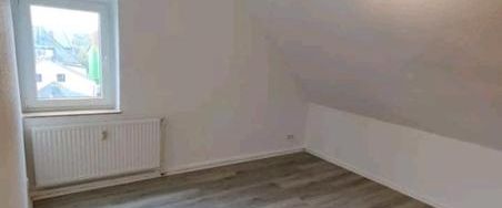 Renovierte Whg in Do Hörde - Foto 1