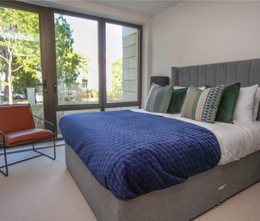 St. Georges Road, - Photo 6