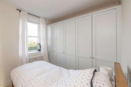 Great Pulteney Street, Bath, BA2 - Photo 5